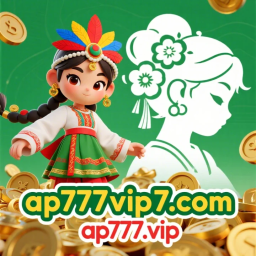 ap777.vip